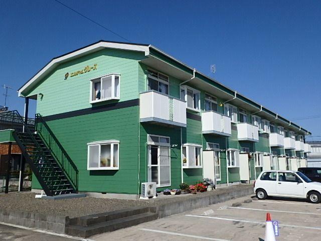 写真:その他物件の写真01