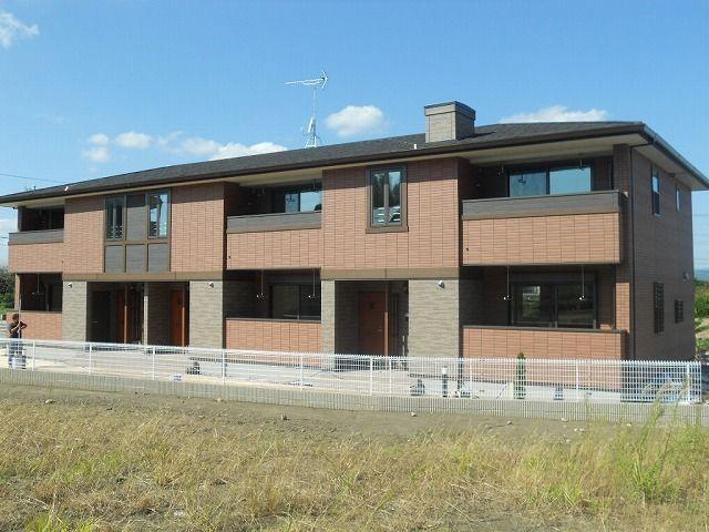 写真:その他物件の写真01