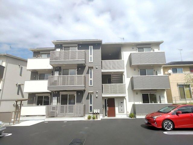 写真:その他物件の写真01