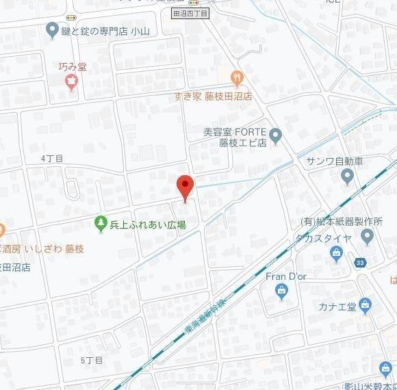 写真:その他物件の写真02