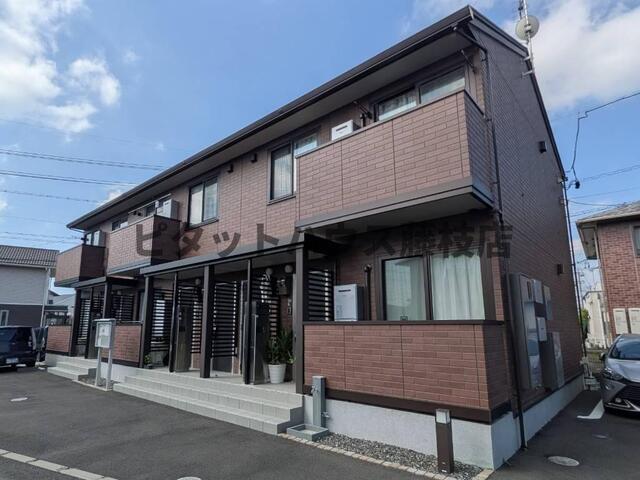 写真:その他物件の写真01