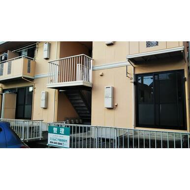 写真:その他物件の写真01