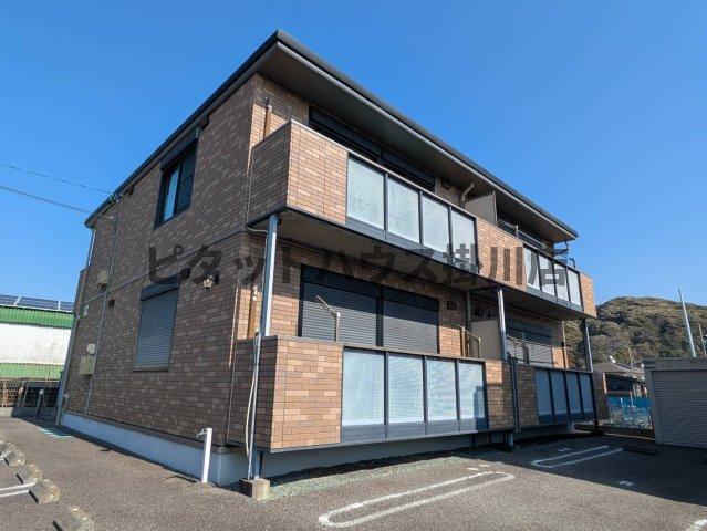 写真:その他物件の写真01