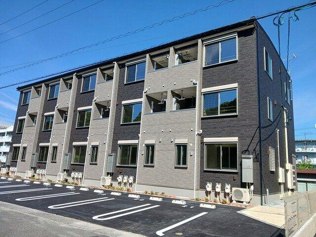 写真:その他物件の写真01