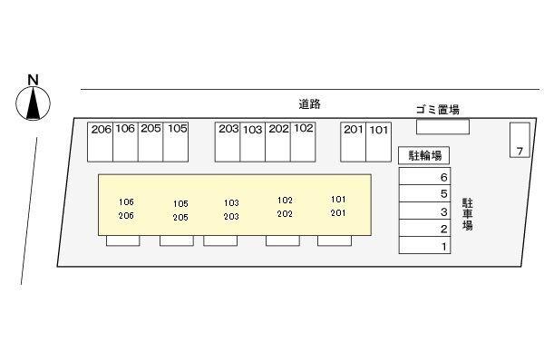 写真:その他物件の写真02