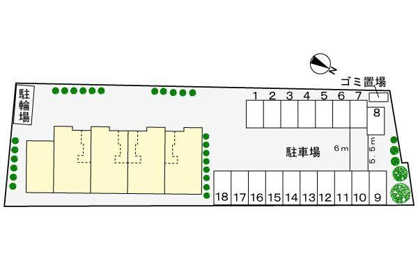 写真:その他物件の写真02