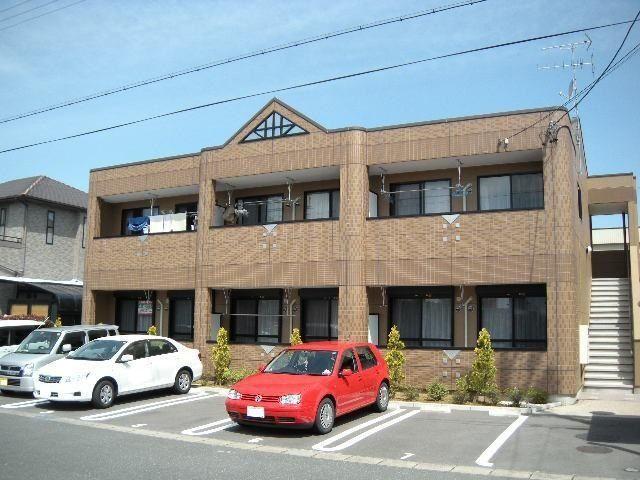 写真:その他物件の写真01