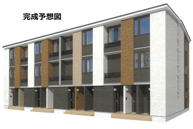 写真:その他物件の写真01