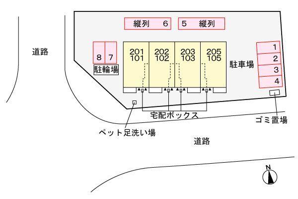 写真:その他物件の写真02