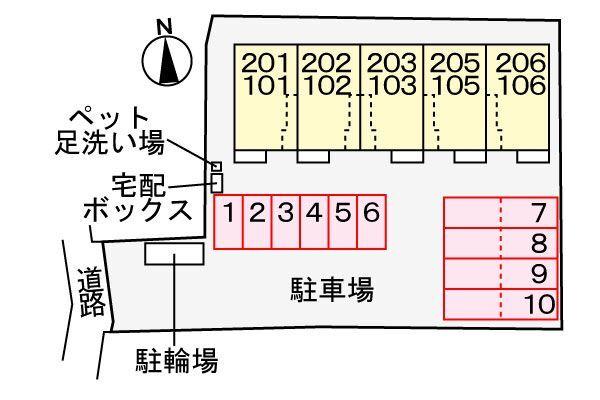 写真:その他物件の写真02