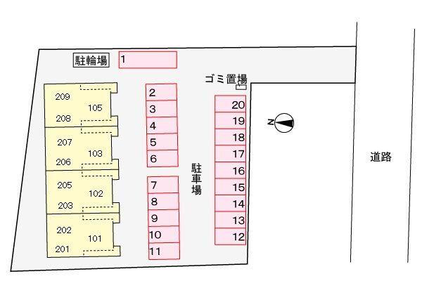 写真:その他物件の写真02