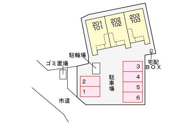 写真:その他物件の写真02