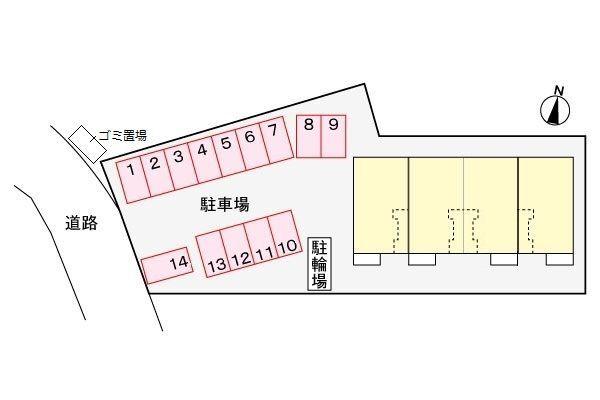 写真:その他物件の写真02