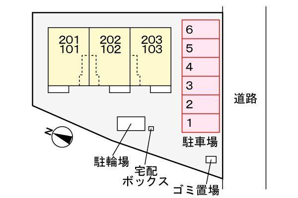 写真:その他物件の写真02