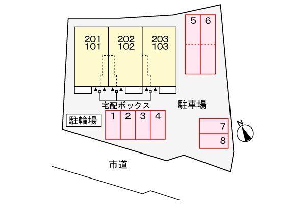 写真:その他物件の写真02