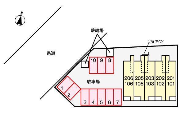写真:その他物件の写真02