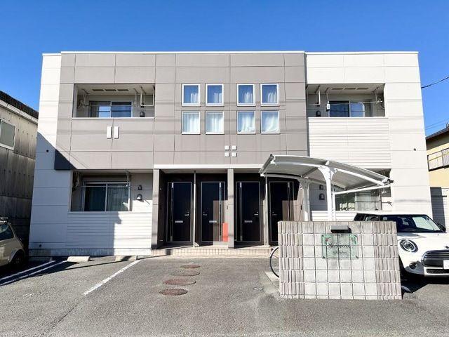 写真:その他物件の写真01