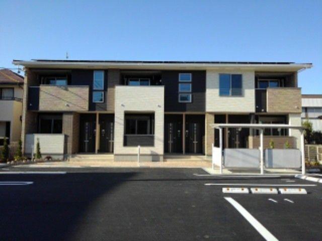 写真:その他物件の写真01