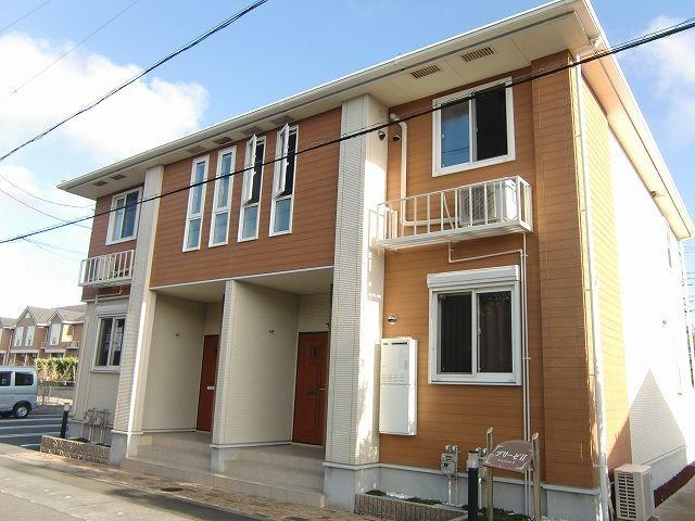 写真:その他物件の写真01