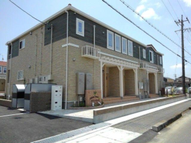 写真:その他物件の写真01