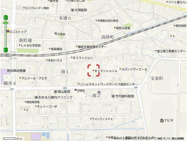 写真:その他物件の写真02