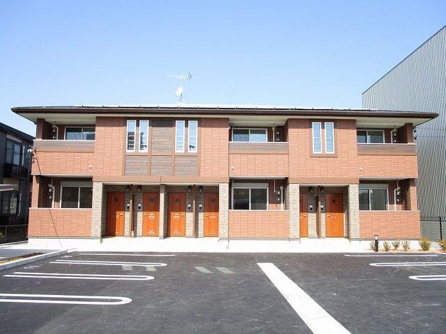 写真:その他物件の写真01