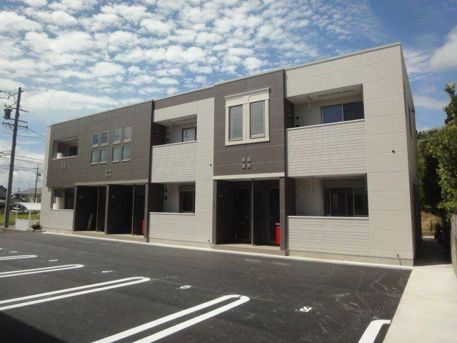 写真:その他物件の写真01