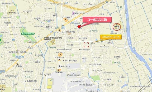 写真:その他物件の写真02