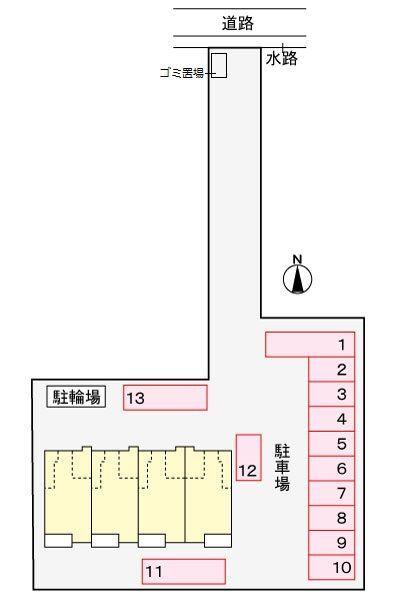 写真:その他物件の写真02