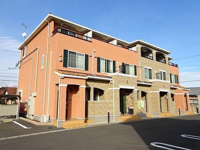 写真:その他物件の写真01