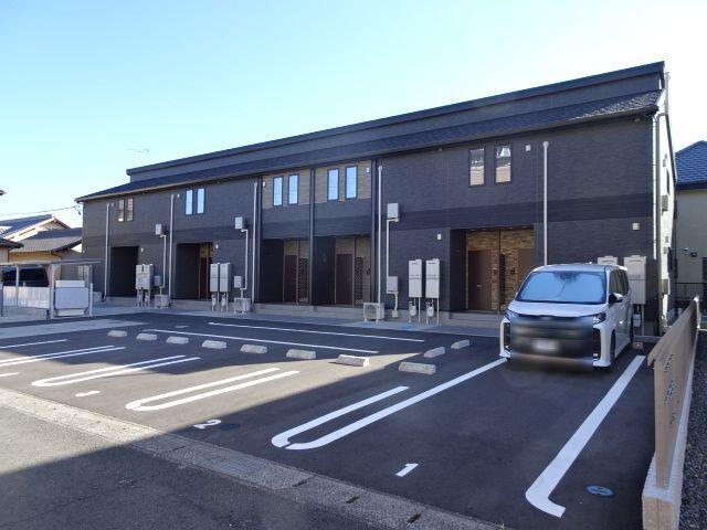 写真:その他物件の写真01