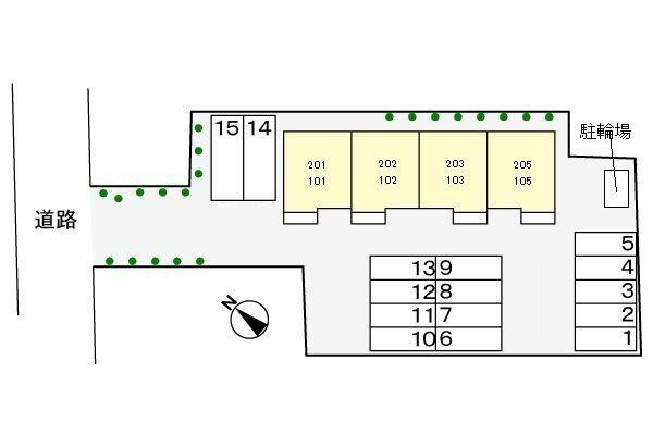 写真:その他物件の写真02