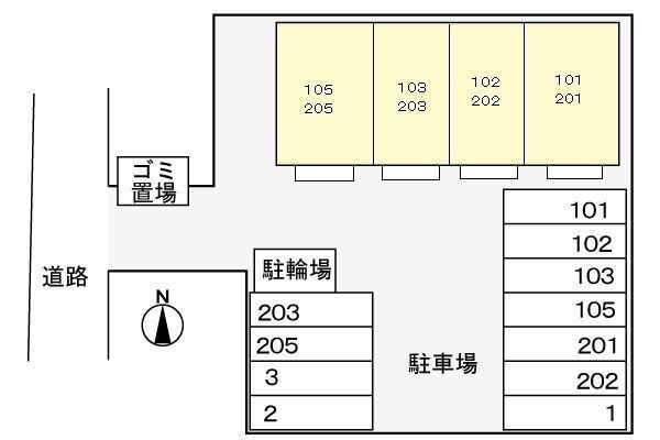 写真:その他物件の写真02