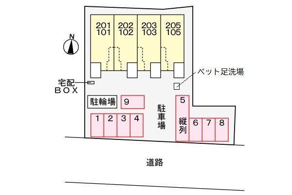 写真:その他物件の写真02