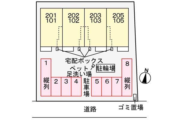 写真:その他物件の写真02