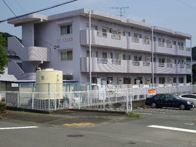 写真:その他物件の写真01