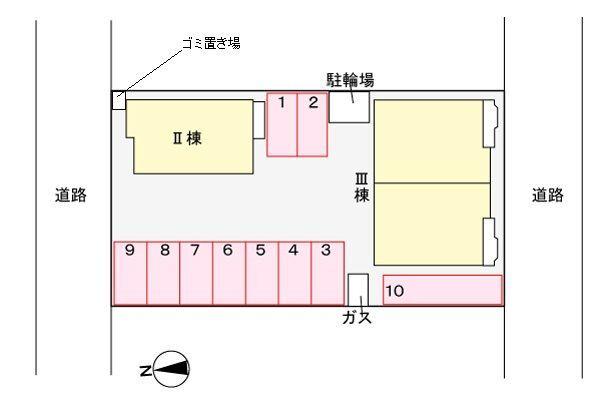 写真:その他物件の写真02