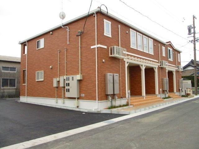 写真:その他物件の写真01