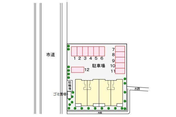 写真:その他物件の写真02