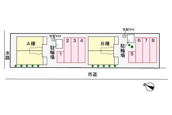 写真:その他物件の写真02