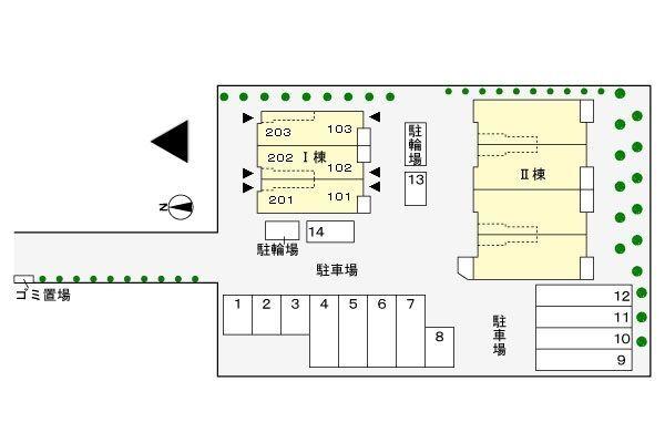 写真:その他物件の写真02