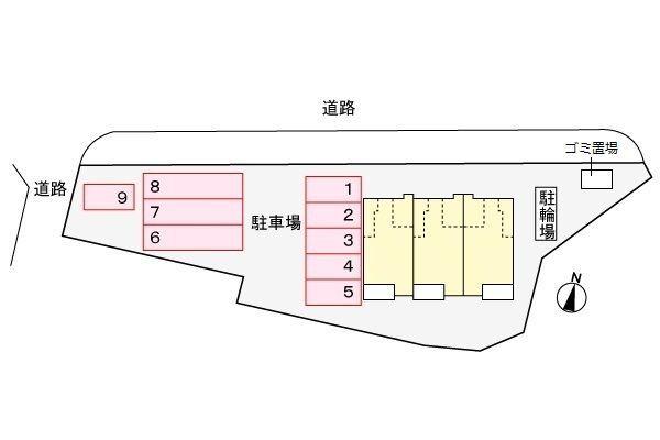 写真:その他物件の写真02