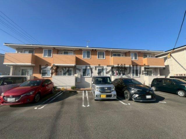 写真:その他物件の写真01