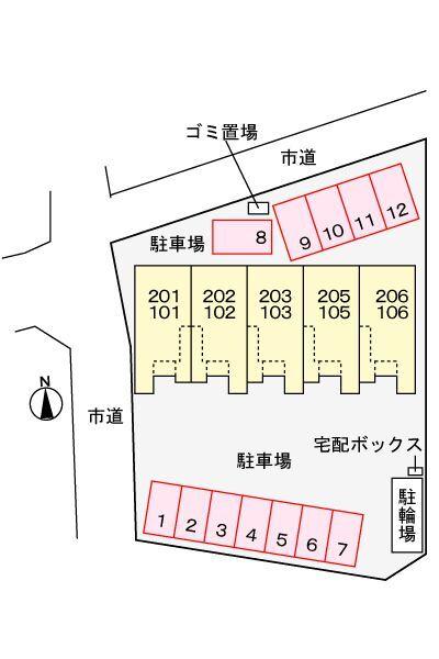 写真:その他物件の写真02