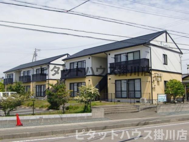 写真:その他物件の写真01