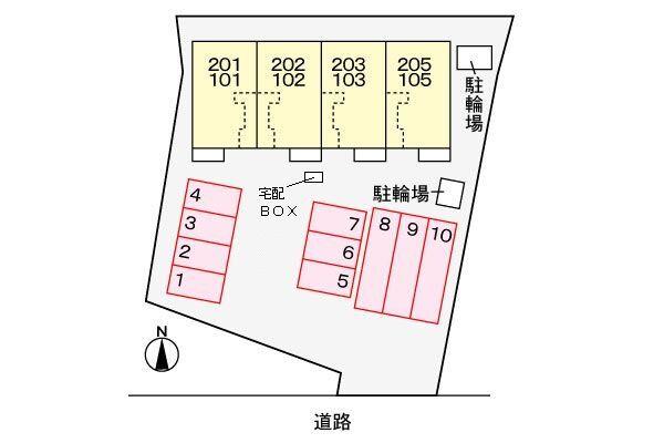 写真:その他物件の写真02