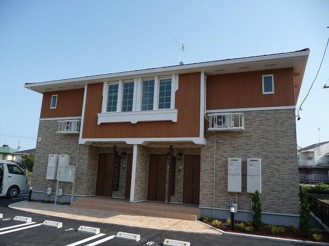 写真:その他物件の写真01