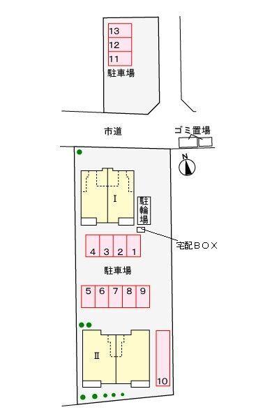 写真:その他物件の写真02