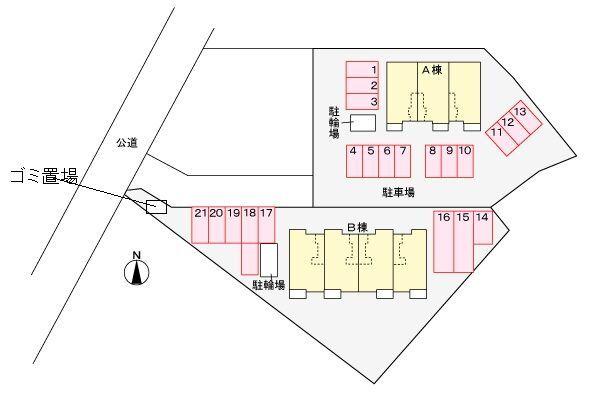 写真:その他物件の写真02