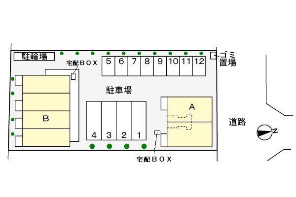 写真:その他物件の写真02